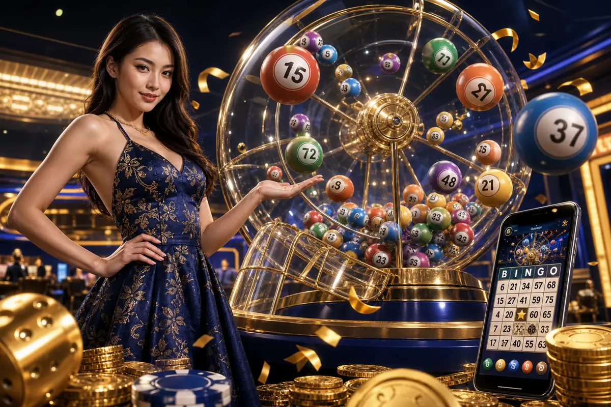 borneo77 slot online Fortune Tiger PG Soft