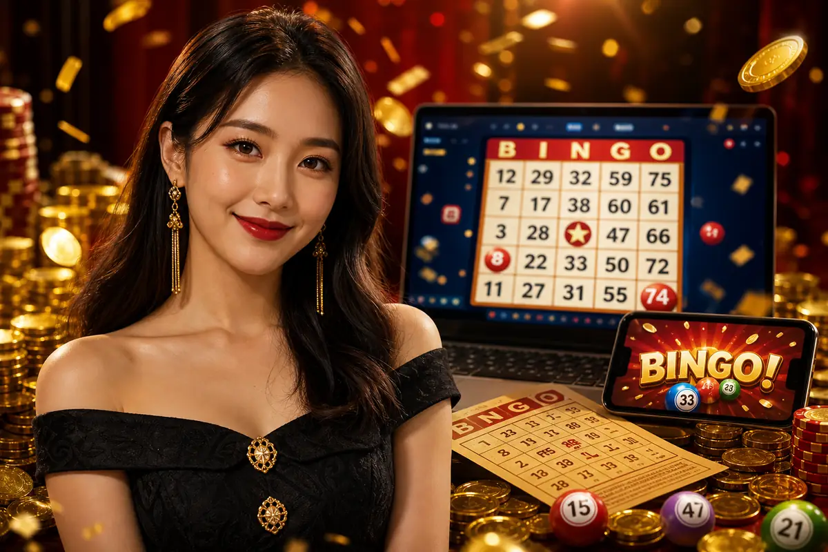 borneo77 bonus cashback mingguan pemain VIP
