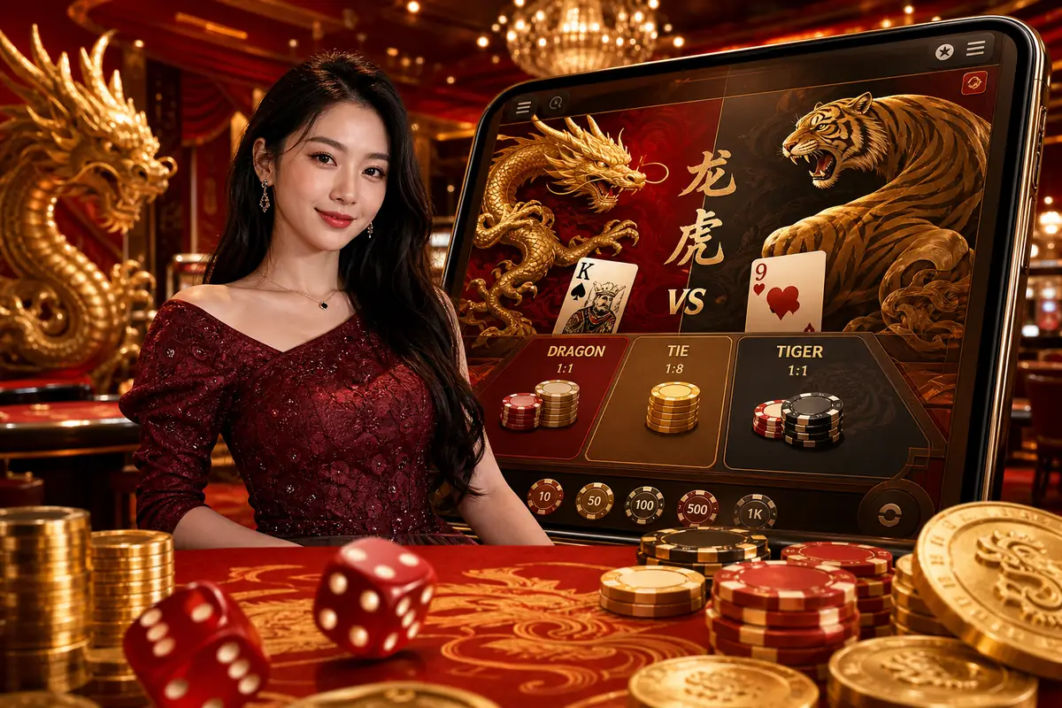 borneo77 deposit e-wallet Malaysia