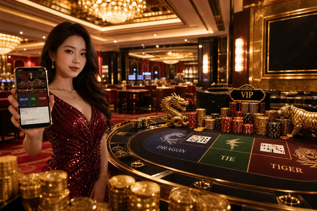 borneo77 bonus selamat datang tawaran deposit pertama