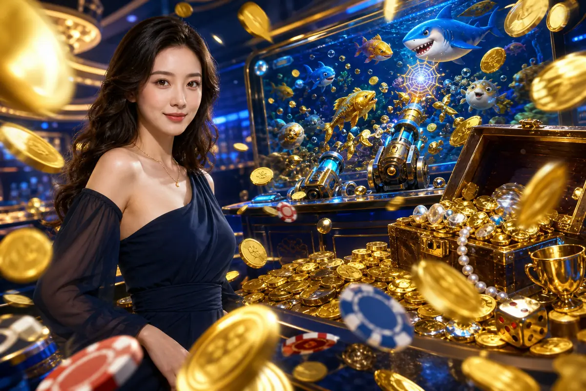 borneo77 kaedah pembayaran deposit ewallet Malaysia