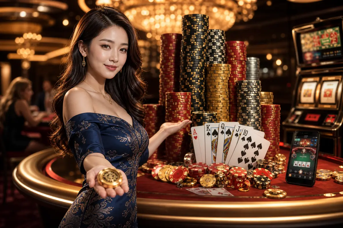 borneo77 sokongan pelanggan live chat 24 jam