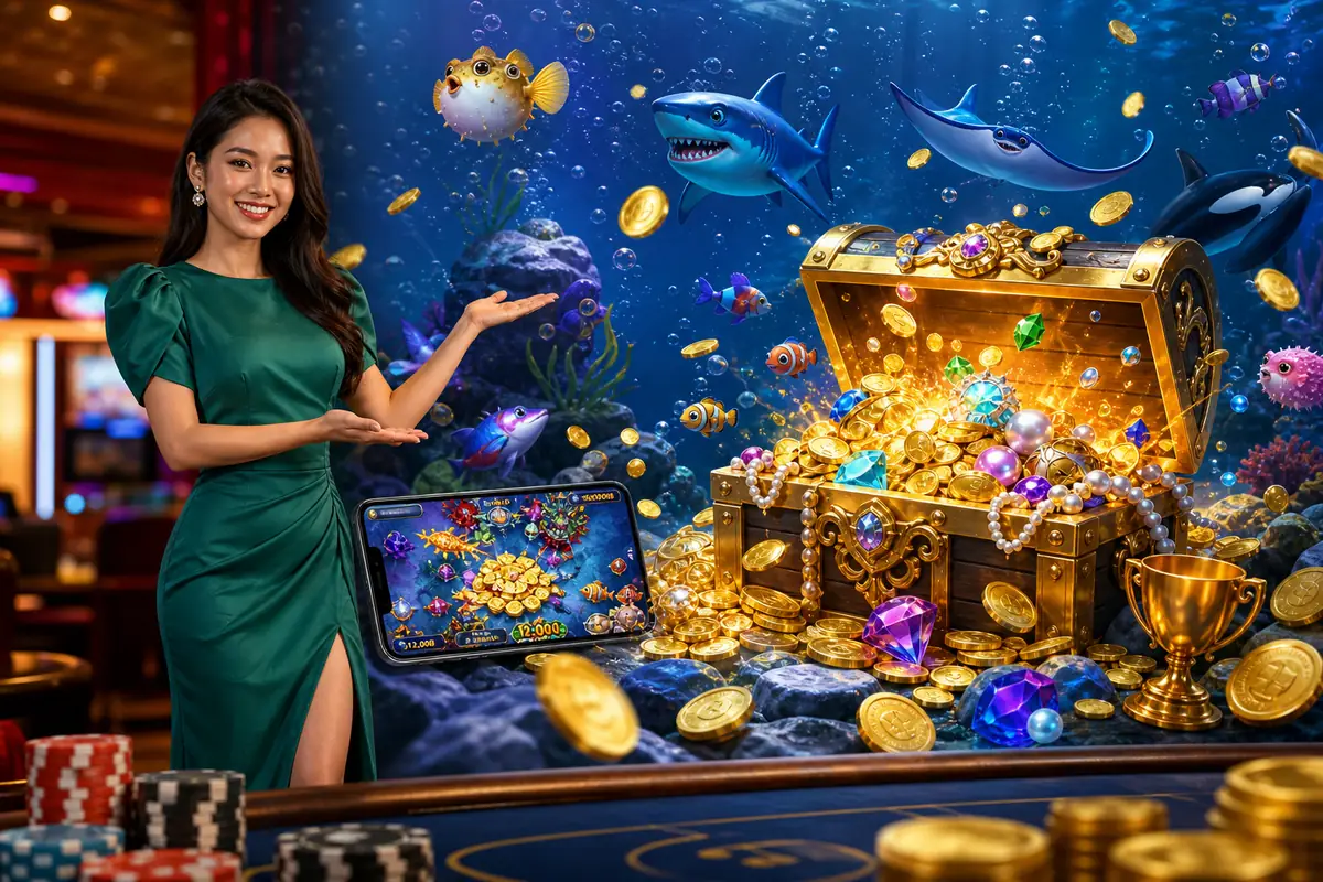 borneo77 tips strategi bermain slot pemain