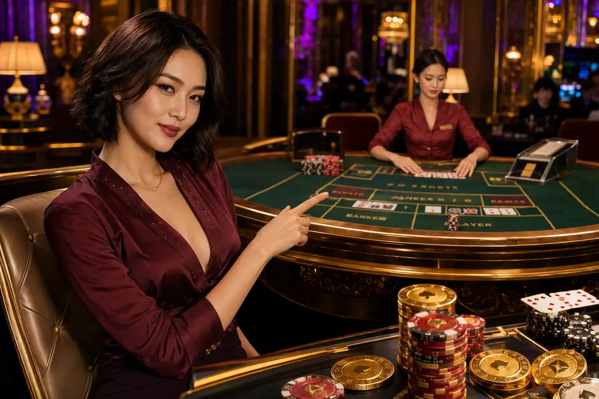 borneo77 slot Fortune Tiger PG Soft