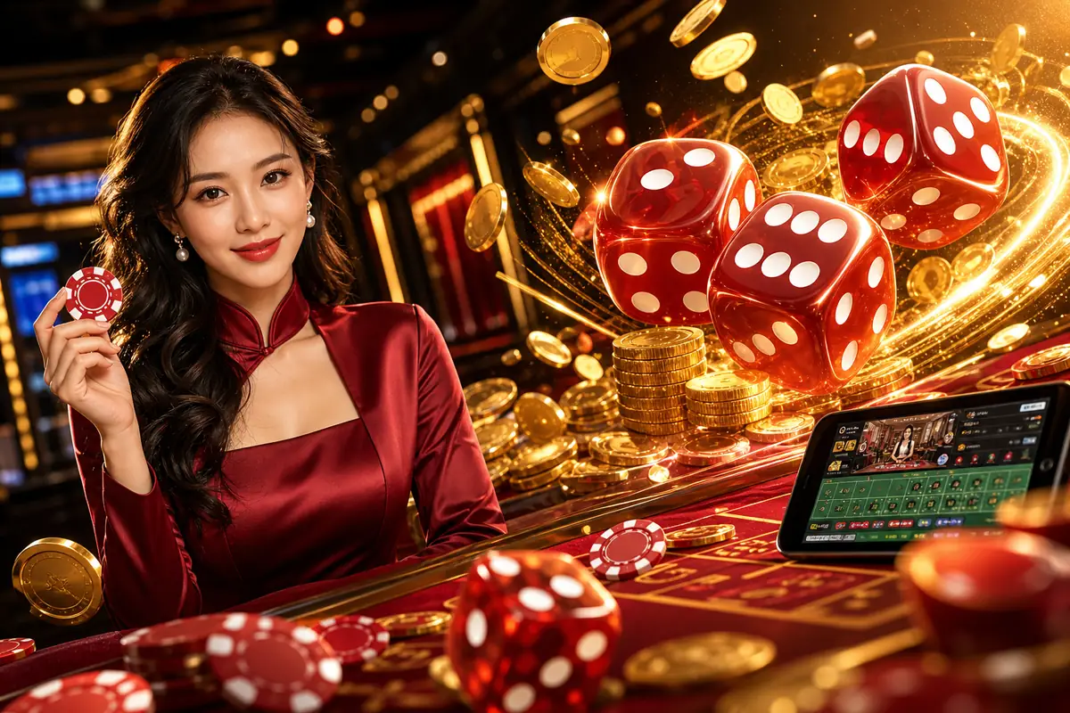 borneo77 odds sukan kompetitif pasaran