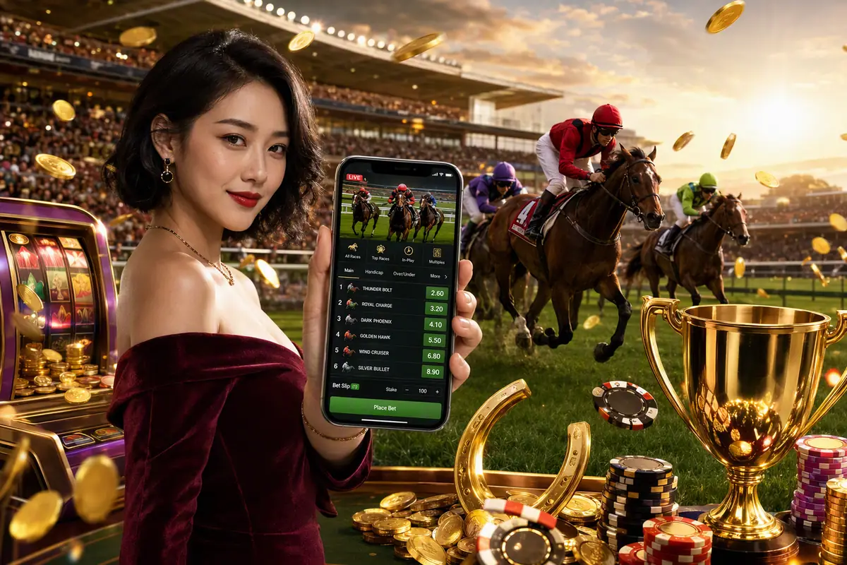 borneo77 kaedah pembayaran deposit slot