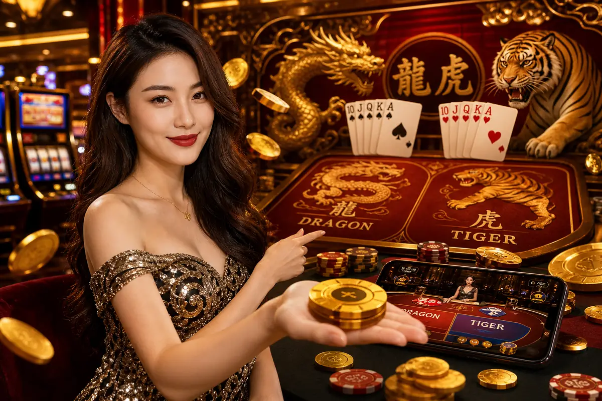 borneo77 Casino antara muka live roulette dalam talian